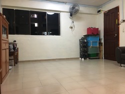 Blk 460 Jurong West Street 41 (Jurong West), HDB 4 Rooms #168194812